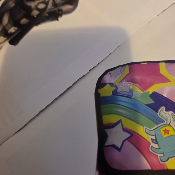 Scholastic Pokémon and Fortnite Books - Colorful Covers - Picture 13 of 14